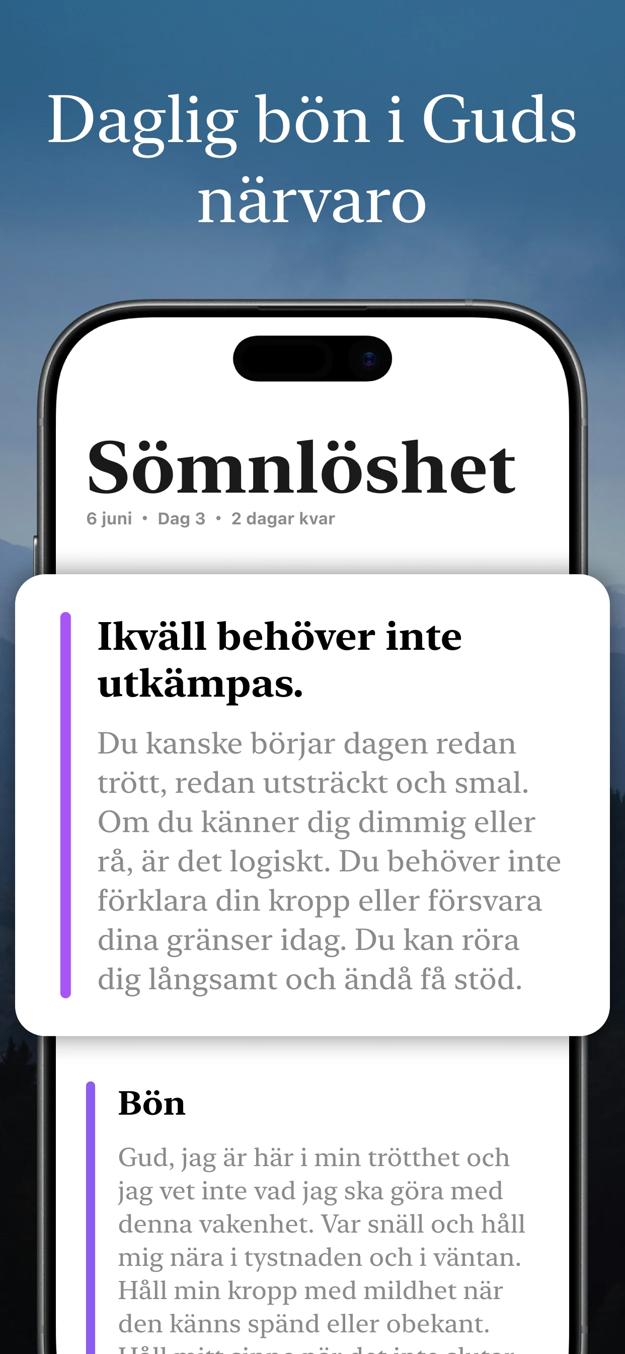 Förhandsvisning 2